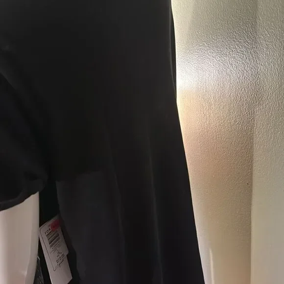 VINYL ICONS  AC⚡️DC  DISTRESSED  T SHIRT - Picture 6 of 9